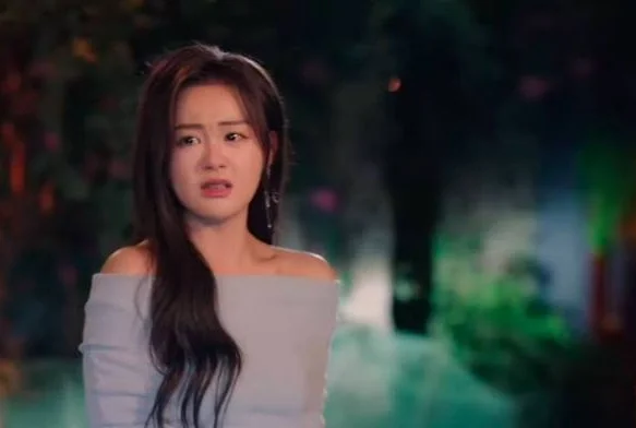 Кадр к 12 серии «Дождь любви»