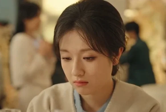 Кадр к 1 серии «Фильтр»