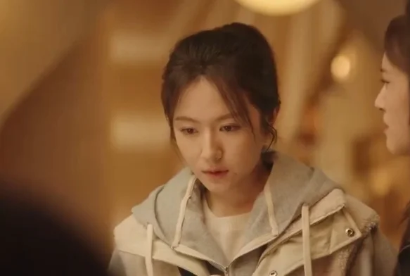 Кадр к 1 серии «Фильтр»