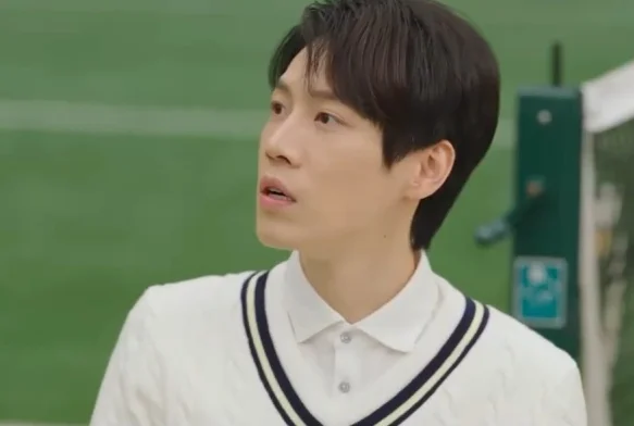 Кадр к 1 серии «Фильтр»