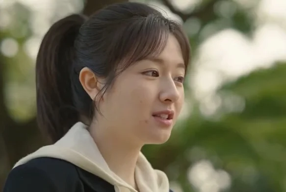 Кадр к 1 серии «Фильтр»