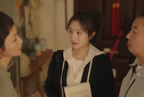 Кадр к 1 серии «Фильтр»