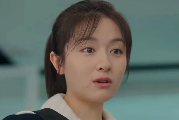 Кадр к 1 серии «Фильтр»