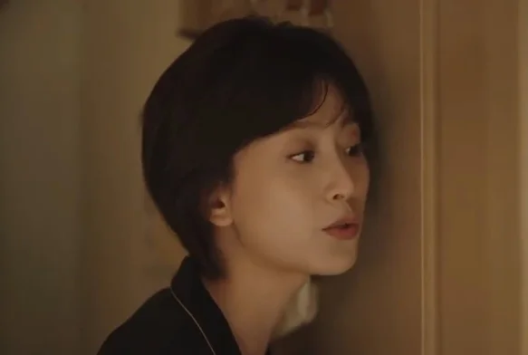 Кадр к 1 серии «Фильтр»