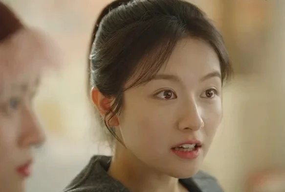 Кадр к 2 серии «Фильтр»