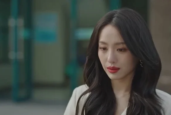 Кадр к 2 серии «Фильтр»