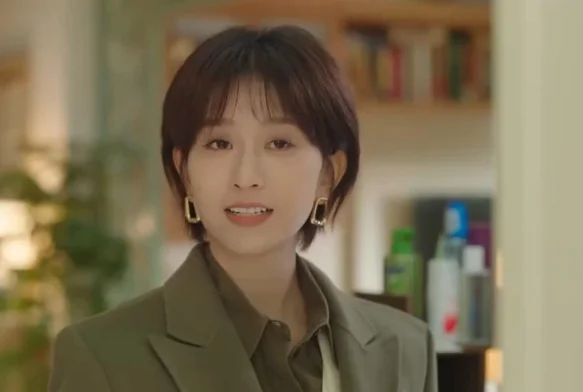 Кадр к 2 серии «Фильтр»