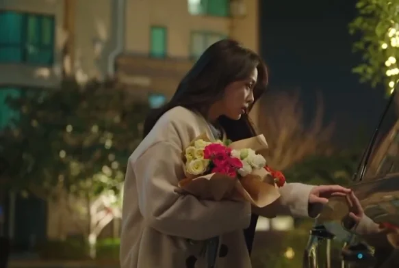 Кадр к 2 серии «Фильтр»