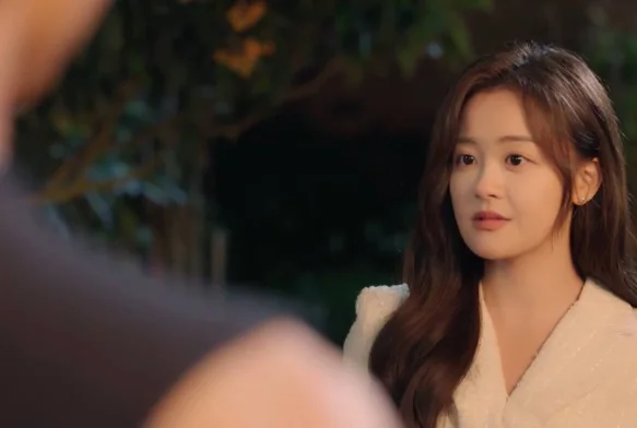 Кадр к 6 серии «Дождь любви»