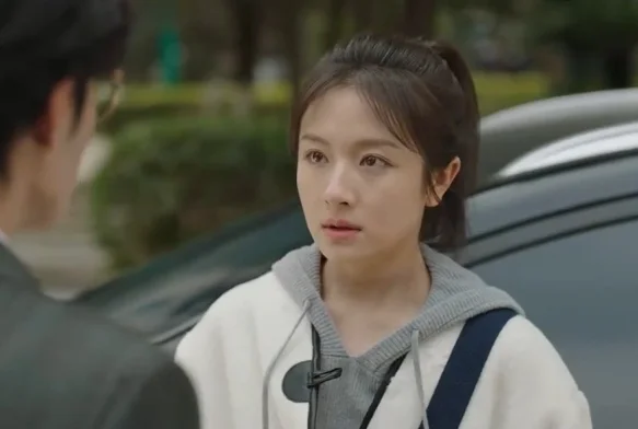 Кадр к 3 серии «Фильтр»