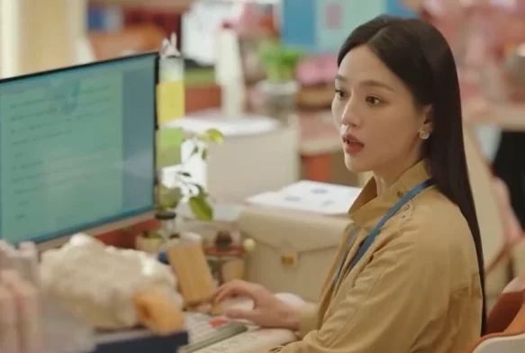 Кадр к 3 серии «Фильтр»