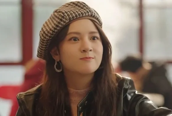 Кадр к 3 серии «Фильтр»