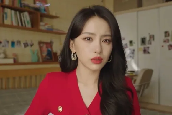 Кадр к 3 серии «Фильтр»