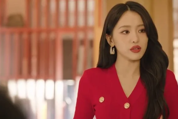 Кадр к 3 серии «Фильтр»