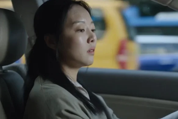 Кадр к 10 серии «Дружеское соперничество»