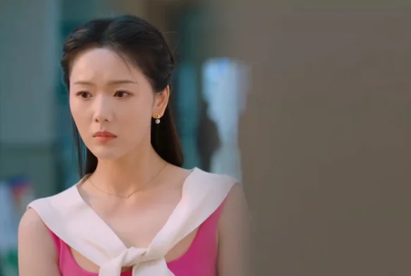 Кадр к 18 серии «Дождь любви»