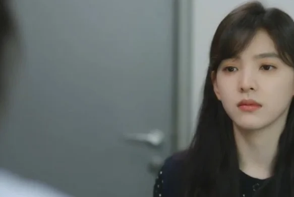 Кадр к 15 серии «Первый мороз»