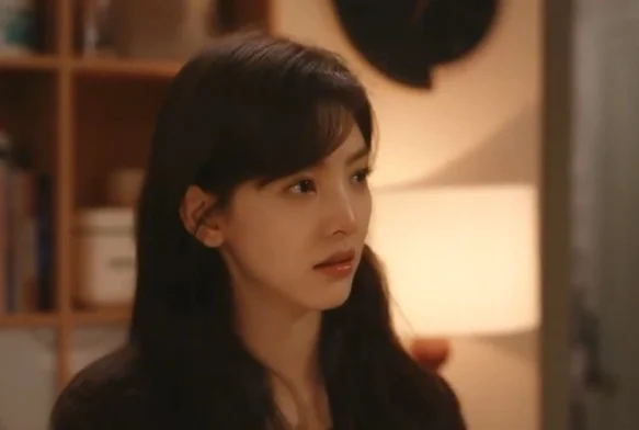 Кадр к 15 серии «Первый мороз»