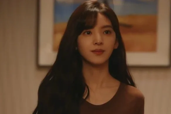 Кадр к 15 серии «Первый мороз»