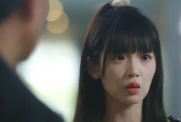 Кадр к 15 серии «Первый мороз»