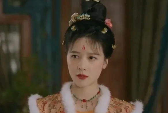 Кадр к 27 серии «Убей мои грехи»