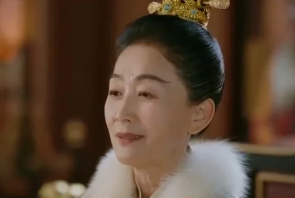 Кадр к 28 серии «Убей мои грехи»