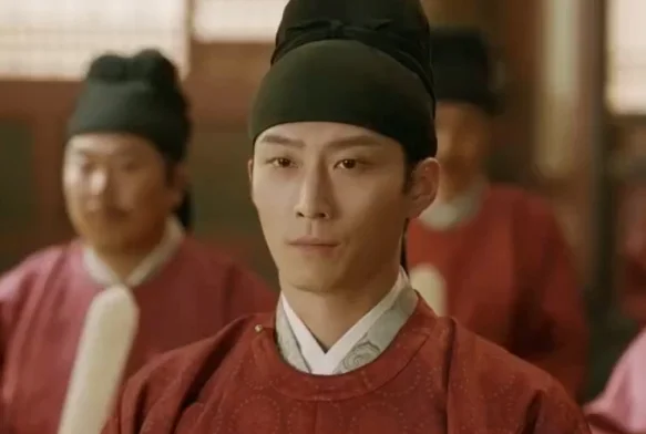 Кадр к 29 серии «Убей мои грехи»