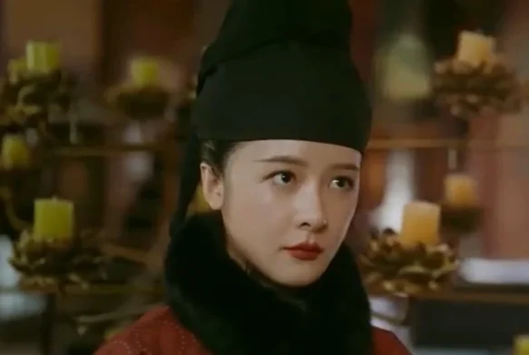 Кадр к 30 серии «Убей мои грехи»