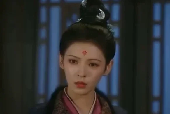 Кадр к 27 серии «Убей мои грехи»