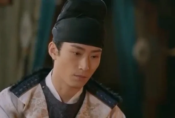 Кадр к 27 серии «Убей мои грехи»