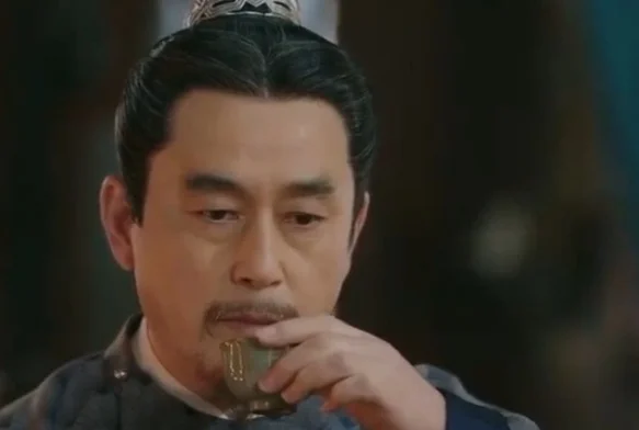 Кадр к 27 серии «Убей мои грехи»