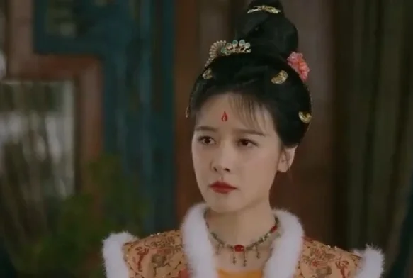 Кадр к 27 серии «Убей мои грехи»