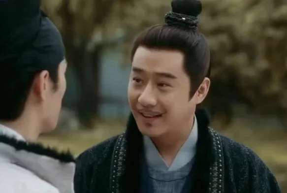 Кадр к 27 серии «Убей мои грехи»