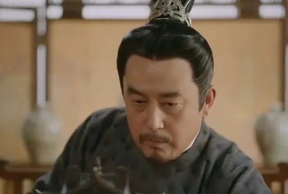 Кадр к 27 серии «Убей мои грехи»