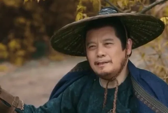 Кадр к 27 серии «Убей мои грехи»