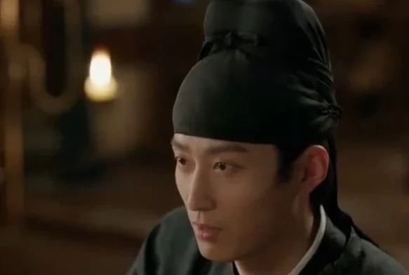 Кадр к 27 серии «Убей мои грехи»