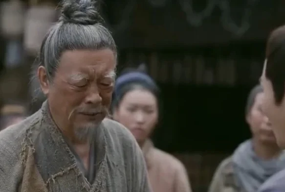 Кадр к 28 серии «Убей мои грехи»