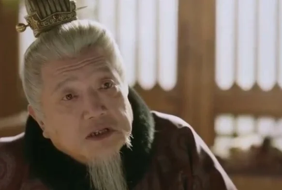 Кадр к 28 серии «Убей мои грехи»