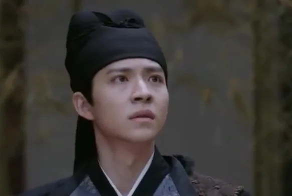 Кадр к 28 серии «Убей мои грехи»