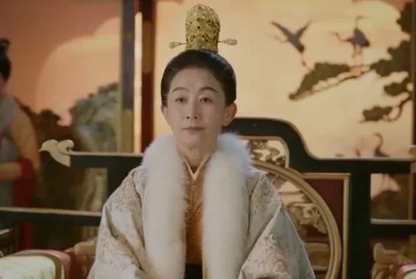 Кадр к 28 серии «Убей мои грехи»