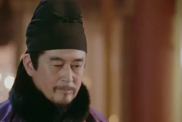 Кадр к 28 серии «Убей мои грехи»