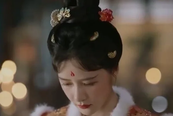 Кадр к 28 серии «Убей мои грехи»