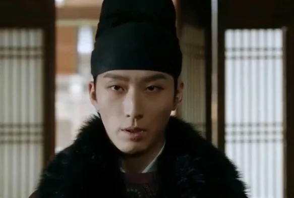 Кадр к 29 серии «Убей мои грехи»