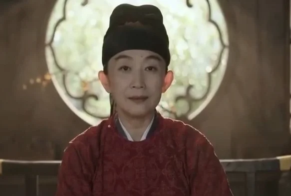 Кадр к 29 серии «Убей мои грехи»