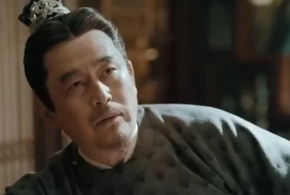 Кадр к 29 серии «Убей мои грехи»