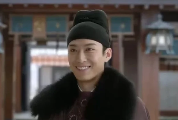 Кадр к 29 серии «Убей мои грехи»