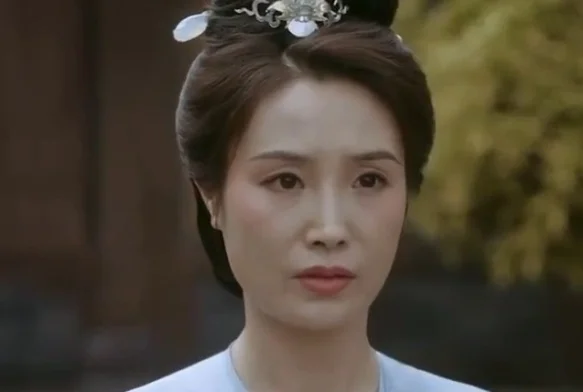 Кадр к 29 серии «Убей мои грехи»