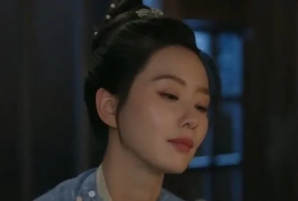 Кадр к 29 серии «Убей мои грехи»