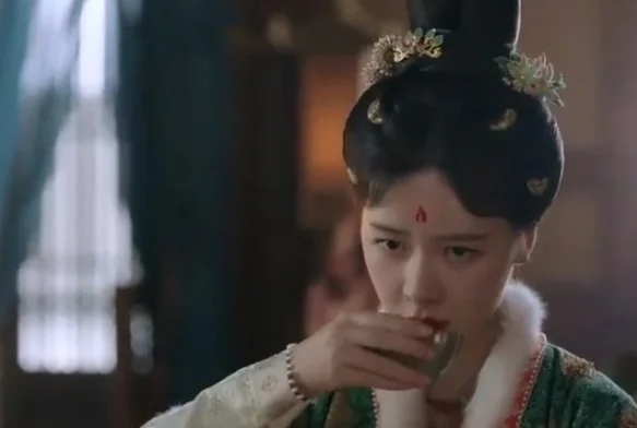 Кадр к 29 серии «Убей мои грехи»