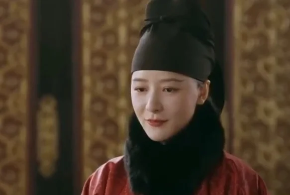 Кадр к 29 серии «Убей мои грехи»